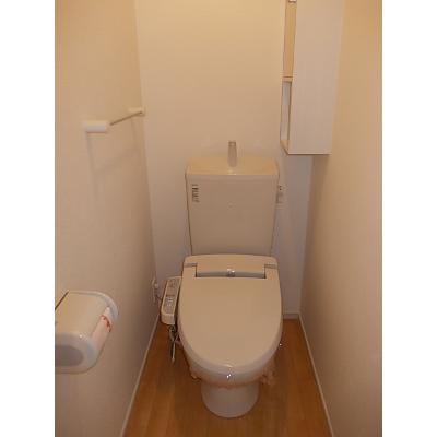 明星 201【管理NO：1-018770101-02010】 ★家具家電は申し込み後に搬入します★ ★2026年09月中旬入居可能★の物件画像