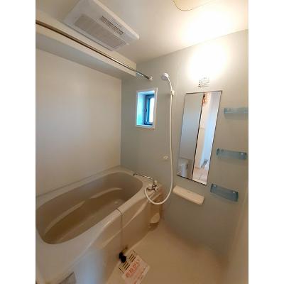 カミヤ 202【管理NO：1-018551501-02020】 ★家具家電は申し込み後に搬入します★の物件画像