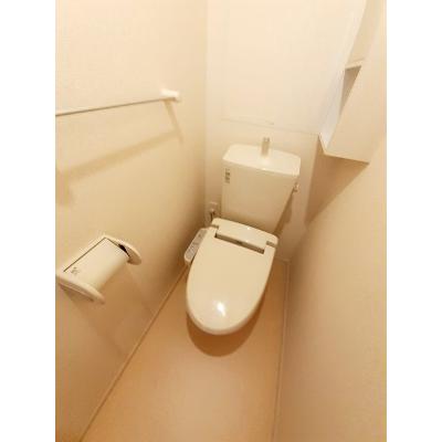 カミヤ 202【管理NO：1-018551501-02020】 ★家具家電は申し込み後に搬入します★の物件画像