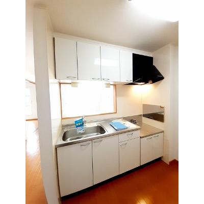 ベイサイドガーデン 201【管理NO：1-014031401-02010】 ★家具家電は申し込み後に搬入します★ ★2026年10月中旬入居可能★の物件画像