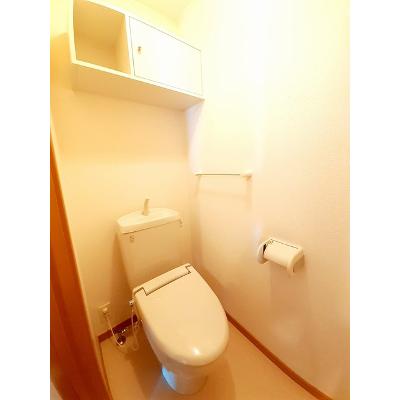 ベイサイドガーデン 201【管理NO：1-014031401-02010】 ★家具家電は申し込み後に搬入します★ ★2026年10月中旬入居可能★の物件画像