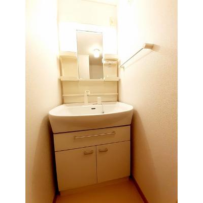 ベイサイドガーデン 201【管理NO：1-014031401-02010】 ★家具家電は申し込み後に搬入します★ ★2026年10月中旬入居可能★の物件画像