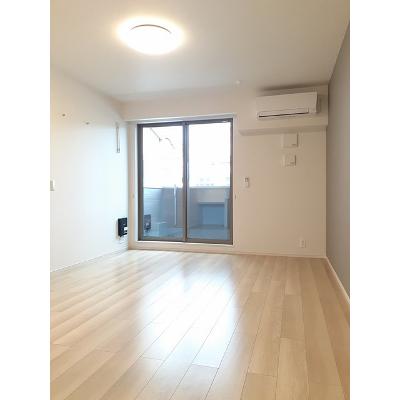 ユーフォリアⅠ 202【管理NO：1-026626801-02020】 ★家具家電は申し込み後に搬入します★ ★2026年08月下旬入居可能★の物件画像