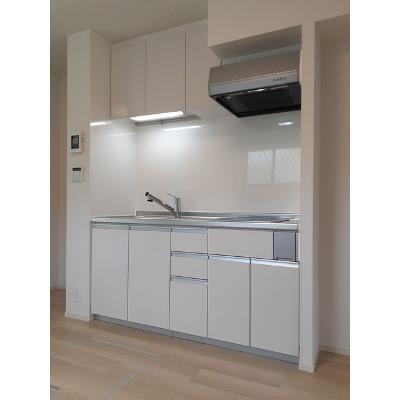 ソレイユ　Ⅲ 105【管理NO：1-027254901-01040】 ★家具家電は申し込み後に搬入します★ ★2026年08月下旬入居可能★の物件画像