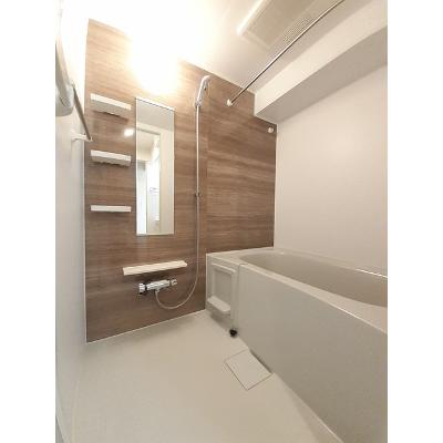 ソレイユ　Ⅲ 105【管理NO：1-027254901-01040】 ★家具家電は申し込み後に搬入します★ ★2026年08月下旬入居可能★の物件画像