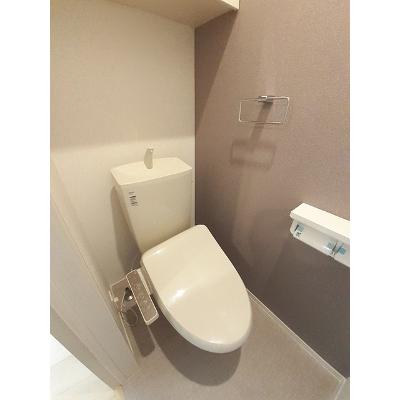 ソレイユ　Ⅲ 105【管理NO：1-027254901-01040】 ★家具家電は申し込み後に搬入します★ ★2026年08月下旬入居可能★の物件画像