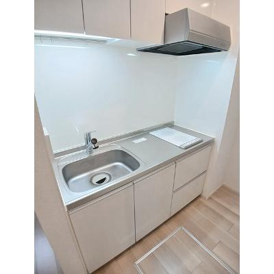 ミオ・スタンツァ 105【管理NO：1-026707401-01040】 ★家具家電は申し込み後に搬入します★の物件画像