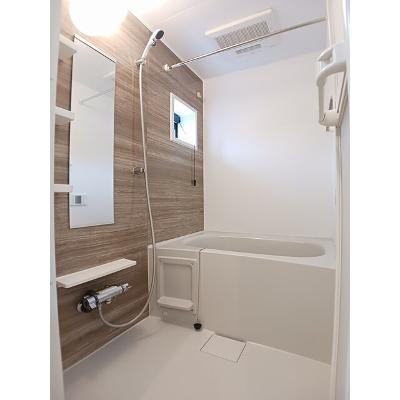ミオ・スタンツァ 105【管理NO：1-026707401-01040】 ★家具家電は申し込み後に搬入します★の物件画像