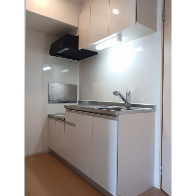 ソリタリーパインＢ 202【管理NO：1-020914602-02020】 ★家具家電は申し込み後に搬入します★ ★2026年08月下旬入居可能★の物件画像