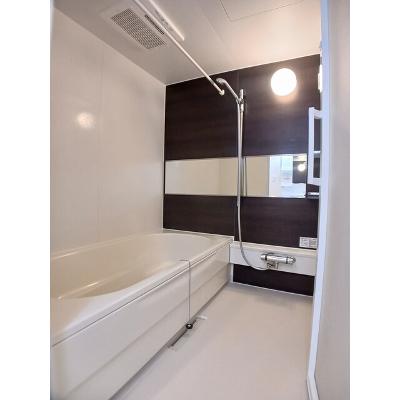 ソリタリーパインＢ 202【管理NO：1-020914602-02020】 ★家具家電は申し込み後に搬入します★ ★2026年08月下旬入居可能★の物件画像
