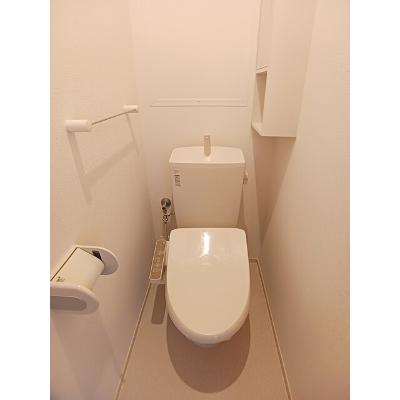 ソリタリーパインＢ 202【管理NO：1-020914602-02020】 ★家具家電は申し込み後に搬入します★ ★2026年08月下旬入居可能★の物件画像