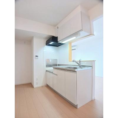 カンパネッラ　コンソナーレ 302【管理NO：1-019280201-03020】 ★家具家電は申し込み後に搬入します★ ★2026年09月中旬入居可能★の物件画像