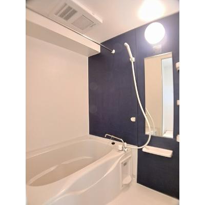 カンパネッラ　コンソナーレ 302【管理NO：1-019280201-03020】 ★家具家電は申し込み後に搬入します★ ★2026年09月中旬入居可能★の物件画像