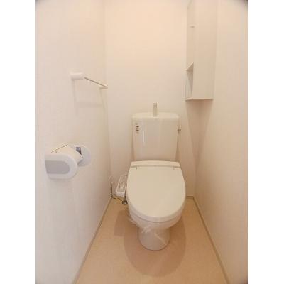 カンパネッラ　コンソナーレ 302【管理NO：1-019280201-03020】 ★家具家電は申し込み後に搬入します★ ★2026年09月中旬入居可能★の物件画像