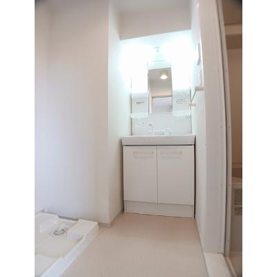 カンパネッラ　コンソナーレ 302【管理NO：1-019280201-03020】 ★家具家電は申し込み後に搬入します★ ★2026年09月中旬入居可能★の物件画像