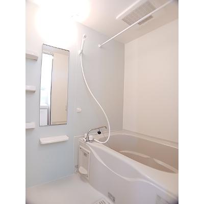 グラン　モンターニュ 301【管理NO：1-020173901-03010】 ★家具家電は申し込み後に搬入します★の物件画像