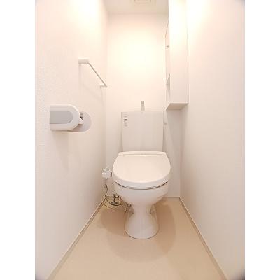 グラン　モンターニュ 301【管理NO：1-020173901-03010】 ★家具家電は申し込み後に搬入します★の物件画像