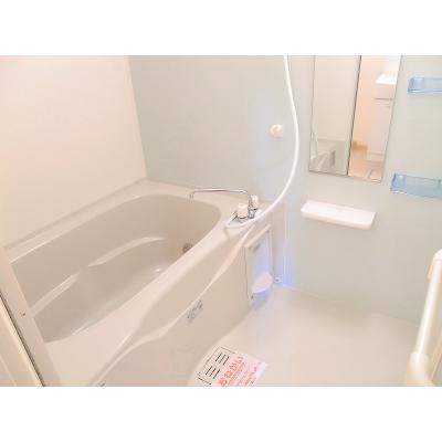 キャトルセゾンＡ 205【管理NO：1-016479001-02040】 ★家具家電は申し込み後に搬入します★ ★2026年09月下旬入居可能★の物件画像