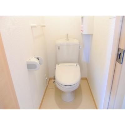キャトルセゾンＡ 205【管理NO：1-016479001-02040】 ★家具家電は申し込み後に搬入します★ ★2026年09月下旬入居可能★の物件画像