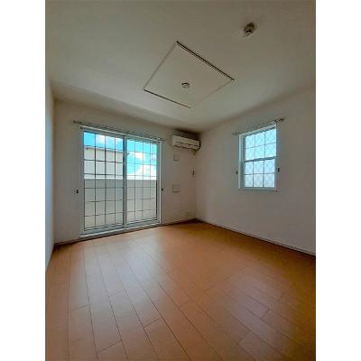 グリーン　アヴェニュー 103【管理NO：1-017515601-01030】 ★家具家電は申し込み後に搬入します★ ★2026年11月中旬入居可能★の物件画像