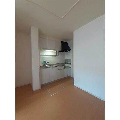 グリーン　アヴェニュー 103【管理NO：1-017515601-01030】 ★家具家電は申し込み後に搬入します★ ★2026年11月中旬入居可能★の物件画像