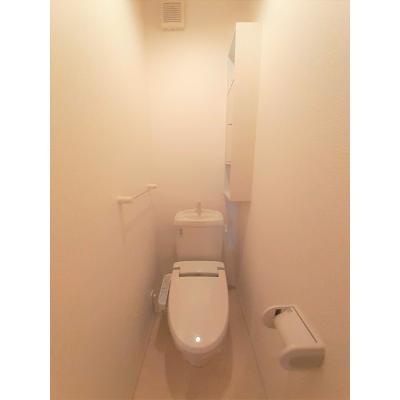 グリーン　アヴェニュー 103【管理NO：1-017515601-01030】 ★家具家電は申し込み後に搬入します★ ★2026年11月中旬入居可能★の物件画像