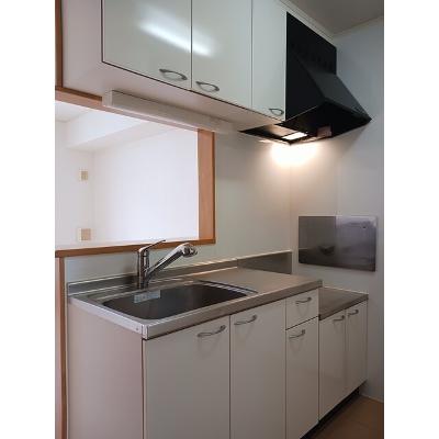 タウンヒルズⅤ 203【管理NO：1-014893901-02030】 ★家具家電は申し込み後に搬入します★ ★2026年09月中旬入居可能★の物件画像