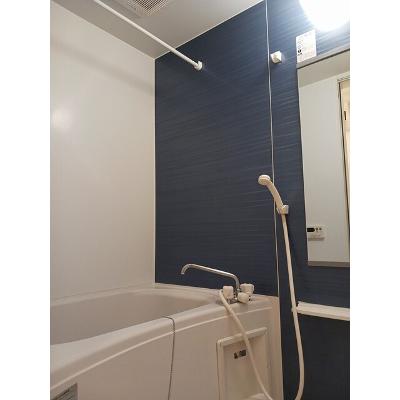 タウンヒルズⅤ 203【管理NO：1-014893901-02030】 ★家具家電は申し込み後に搬入します★ ★2026年09月中旬入居可能★の物件画像