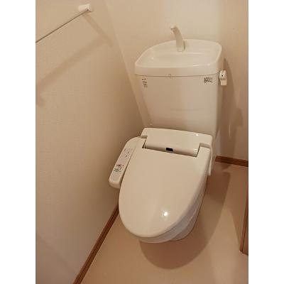 タウンヒルズⅤ 203【管理NO：1-014893901-02030】 ★家具家電は申し込み後に搬入します★ ★2026年09月中旬入居可能★の物件画像