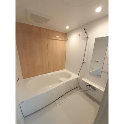 アイリス初生Ｃ 201【管理NO：1-027283903-02010】 ★家具家電は申し込み後に搬入します★ ★2026年10月中旬入居可能★の物件画像