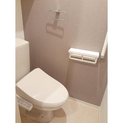 アイリス初生Ｃ 201【管理NO：1-027283903-02010】 ★家具家電は申し込み後に搬入します★ ★2026年10月中旬入居可能★の物件画像