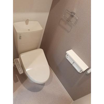 ヴィラージュ　デザルブル 101【管理NO：1-025668901-01010】 ★家具家電は申し込み後に搬入します★ ★2026年09月上旬入居可能★の物件画像