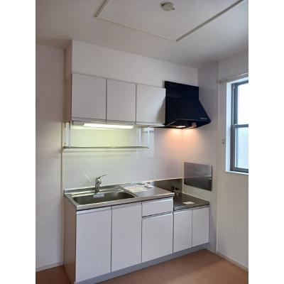 ラ　エスペランサ 201【管理NO：1-017225701-02010】 ★家具家電は申し込み後に搬入します★ ★2026年09月上旬入居可能★の物件画像