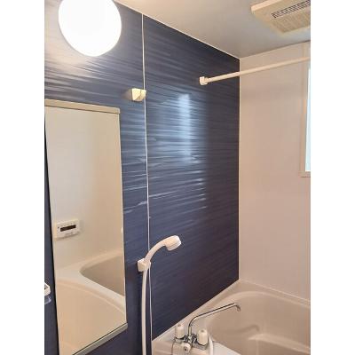 ラ　エスペランサ 201【管理NO：1-017225701-02010】 ★家具家電は申し込み後に搬入します★ ★2026年09月上旬入居可能★の物件画像