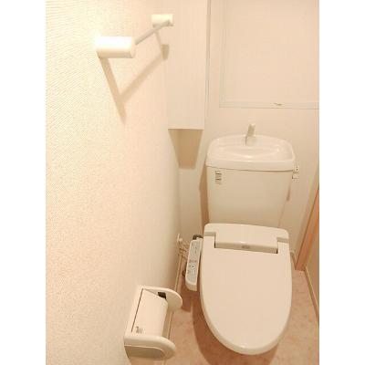 ラ　エスペランサ 201【管理NO：1-017225701-02010】 ★家具家電は申し込み後に搬入します★ ★2026年09月上旬入居可能★の物件画像