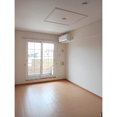 レトアⅢ 201【管理NO：1-015083102-02010】 ★家具家電は申し込み後に搬入します★ ★2026年09月下旬入居可能★の物件画像