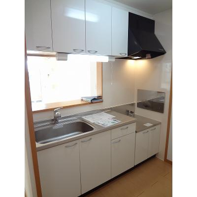 レトアⅢ 201【管理NO：1-015083102-02010】 ★家具家電は申し込み後に搬入します★ ★2026年09月下旬入居可能★の物件画像