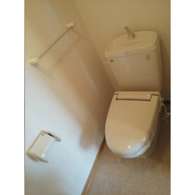 レトアⅢ 201【管理NO：1-015083102-02010】 ★家具家電は申し込み後に搬入します★ ★2026年09月下旬入居可能★の物件画像