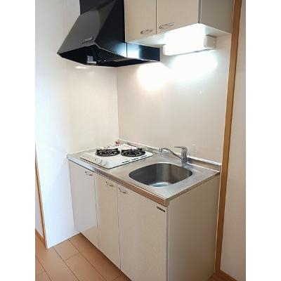 Ｇｏｌｄ　Ｍ　Ｋａｍｏ 310【管理NO：1-013533901-03080】 ★家具家電は申し込み後に搬入します★ ★2026年10月上旬入居可能★の物件画像