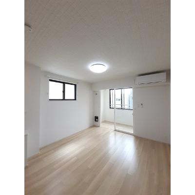 ウエスト　ヒル 201【管理NO：1-027048201-02010】 ★家具家電は申し込み後に搬入します★ ★2026年09月中旬入居可能★の物件画像