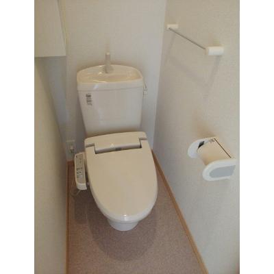 ヴィラ・ハナミズキ　Ⅲ 102【管理NO：1-016110703-01020】 ★家具家電は申し込み後に搬入します★ ★2026年09月下旬入居可能★の物件画像