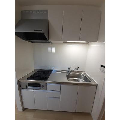 かぼす　Ⅰ 201【管理NO：1-026706201-02010】 ★家具家電は申し込み後に搬入します★ ★2026年09月下旬入居可能★の物件画像