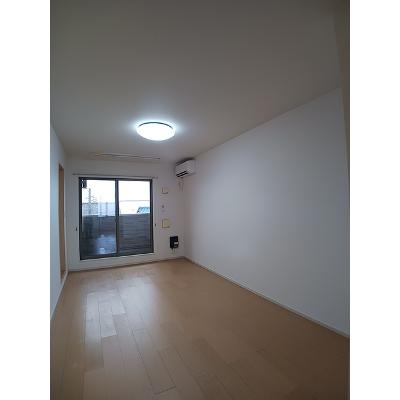 モデッサ向山 302【管理NO：1-019726801-03020】 ★家具家電は申し込み後に搬入します★の物件画像