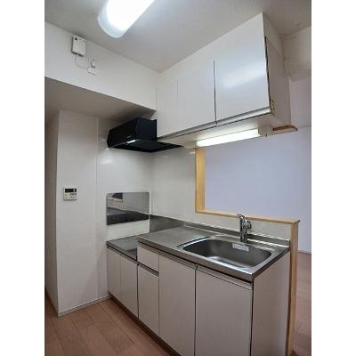 モデッサ向山 302【管理NO：1-019726801-03020】 ★家具家電は申し込み後に搬入します★の物件画像