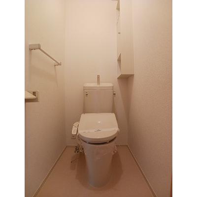 モデッサ向山 302【管理NO：1-019726801-03020】 ★家具家電は申し込み後に搬入します★の物件画像