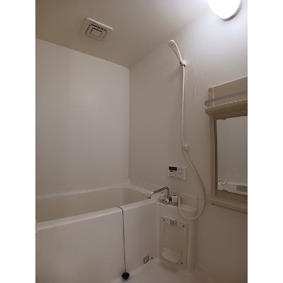 クレメンティア 203【管理NO：1-011996701-02030】 ★家具家電は申し込み後に搬入します★の物件画像