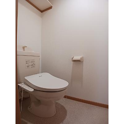 クレメンティア 203【管理NO：1-011996701-02030】 ★家具家電は申し込み後に搬入します★の物件画像