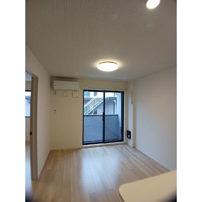 サン・ゼファー薬師Ｂ 105【管理NO：1-027625902-01040】 ★家具家電は申し込み後に搬入します★の物件画像