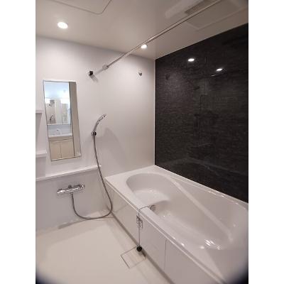 サン・ゼファー薬師Ｂ 105【管理NO：1-027625902-01040】 ★家具家電は申し込み後に搬入します★の物件画像