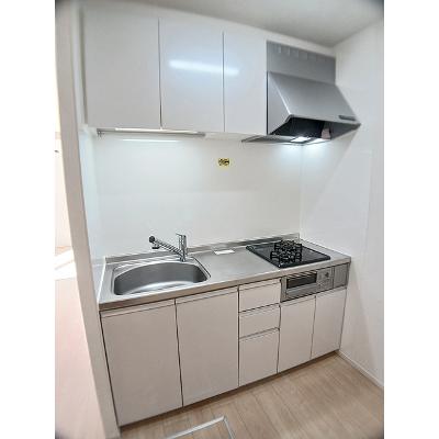 サンパティーク蓑川 101【管理NO：1-024979901-01010】 ★家具家電は申し込み後に搬入します★の物件画像